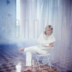 05-06-1997 Benny Neyman at Pussemange, Belgium.

[keywords]Posed, Full Length, Eyecontact, Chair[/keywords]